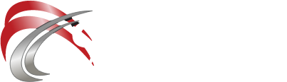 Chinook Silage Logo